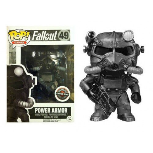 funko-power-armor1