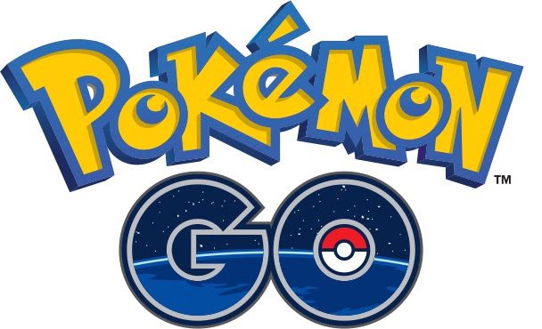 Valiant Sponsors Pokémon Go Lures at Comic Shops Nationwide – Beginning Today! Valiant Sponsors Pokémon Go Lures at Comic Shops Nationwide – Beginning Today!