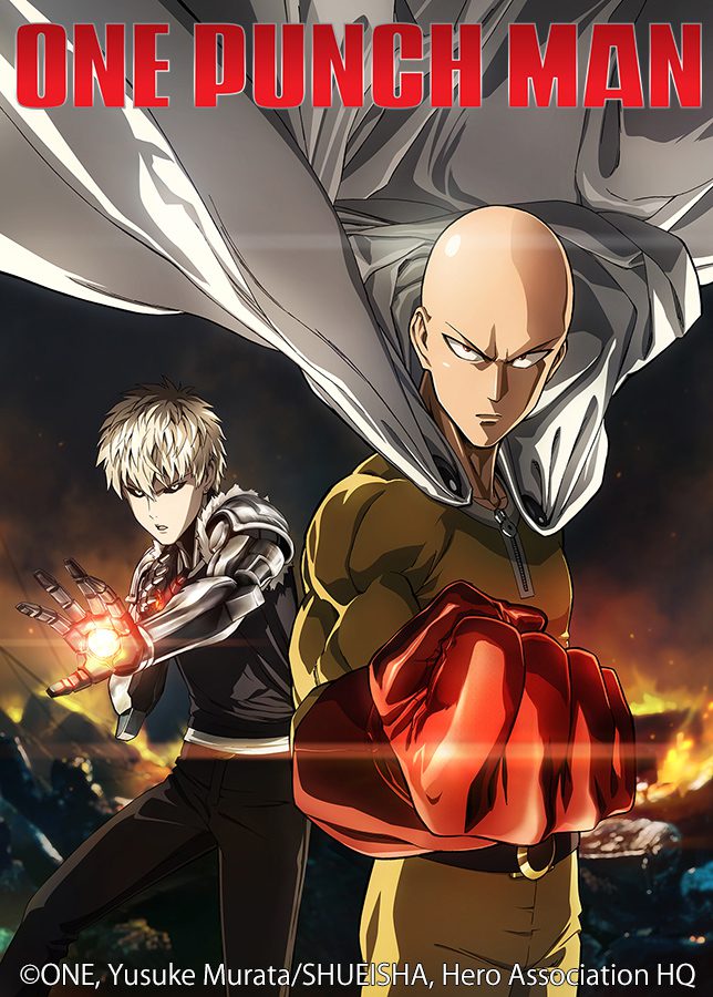 VIZ Media Prepares to Deliver a Weekend of Fun Activities and Convention Exclusives at Otakon 2016 VIZ Media Prepares to Deliver a Weekend of Fun Activities and Convention Exclusives at Otakon 2016