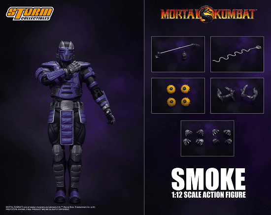 Bluefin Announces Exclusives and Exhibits for 2019 New York Comic Con Bluefin Announces Exclusives and Exhibits for 2019 New York Comic Con