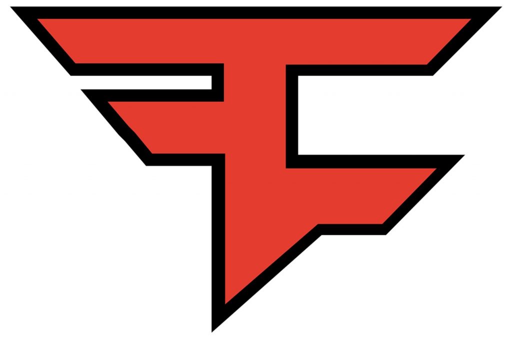 FaZe Clan’s First #Fight2Fund Online Pro-Am Tournament Raises Nearly $50,000 In Support Of Communities Affected By COVID-19 FaZe Clan’s First #Fight2Fund Online Pro-Am Tournament Raises Nearly $50,000 In Support Of Communities Affected By COVID-19
