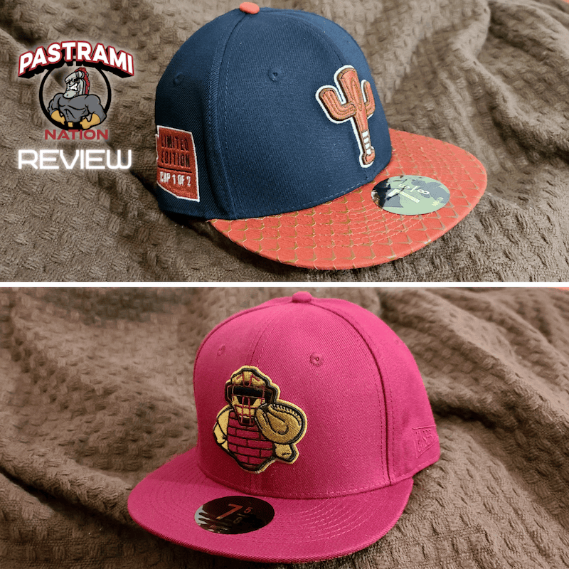 Baseballism Review: Light up the Scoreboard Baseballism Review: Light up the Scoreboard
