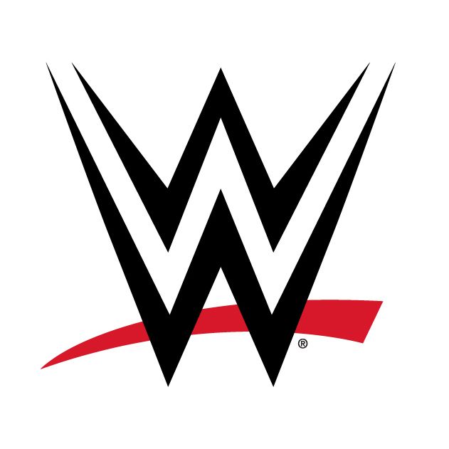 WWE & TikTok Launch SummerSlam Ring Announcer Search WWE & TikTok Launch SummerSlam Ring Announcer Search