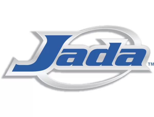 Jada Toys Unveils TrueSpec Collection and Launches brand new CASTED Contest at FuelFest Jada Toys Unveils TrueSpec Collection and Launches brand new CASTED Contest at FuelFest